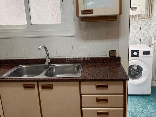 Piso en venta en Sant Boi de Llobregat, Casablanca. La combinación perfecta de luminosidad, comodidad y amplitud. Pisos Sant Boi de.