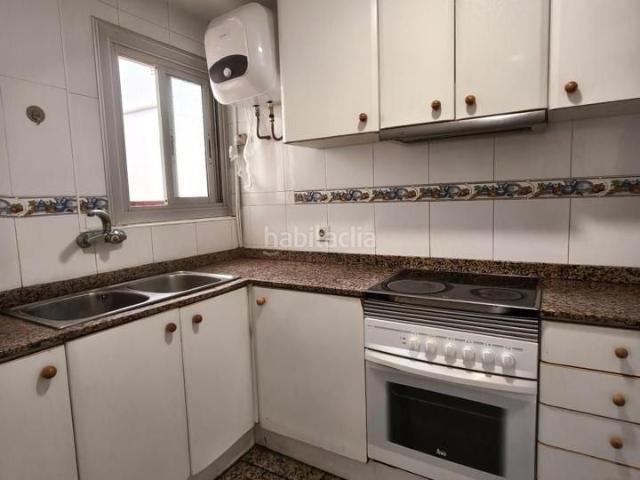 Piso en venta en Sant Boi de Llobregat, Casablanca. Piso de 72 m ubicado en Sant Boi de Llobregat. Pisos Sant Boi de.