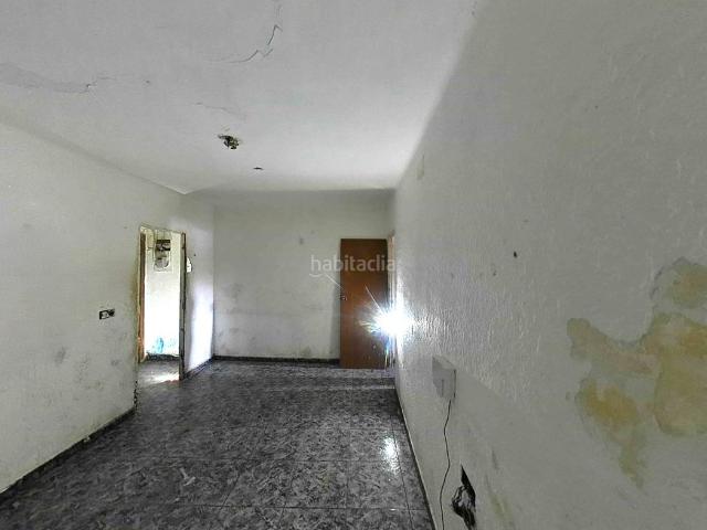 Piso en venta en Sant Boi de Llobregat, Casablanca. Pisos Sant Boi de.