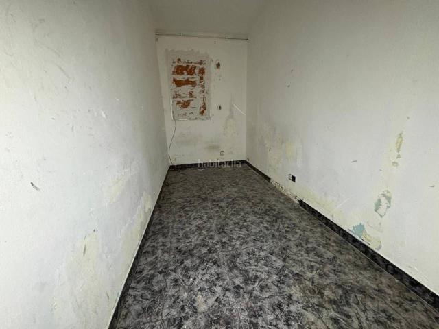 Piso en venta en Sant Boi de Llobregat, Casablanca. Venta de piso en Sant Boi de Llobregat. Pisos Sant Boi de.