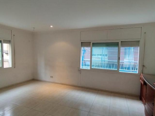 Piso en venta en Sant Boi de Llobregat, Centre