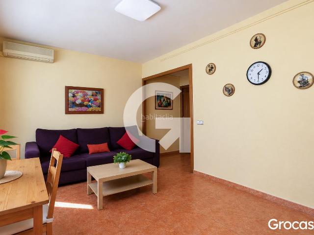 Piso en venta en Sant Boi de Llobregat, Centre. EN EL CENTRO DE SANT BOI. Pisos Sant Boi de.