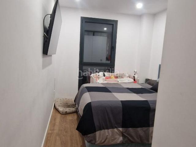 Piso en venta en Sant Boi de Llobregat, Centre. hogar dulce hogar. Pisos Sant Boi de.