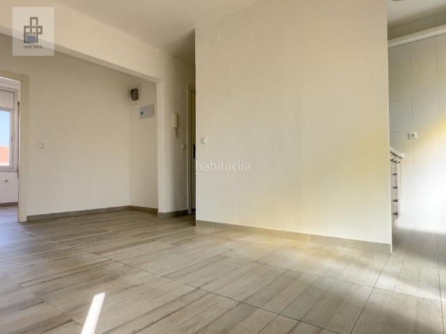 Piso en venta en Sant Boi de Llobregat, Centre. OPORTUNIDAD PISO EN VENTA EN CENTRO DE SANT BOI DE LLOBREGAT. Pisos Sant Boi de.