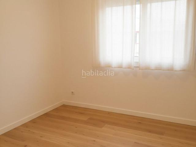 Piso en venta en Sant Boi de Llobregat, Centre. OPORTUNIDAD ÚNICA EN SANT BOI DE LLOBREGAT A ESTRENAR. Pisos Sant Boi de.