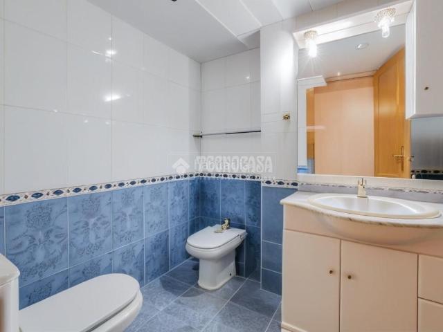 Piso en venta en Sant Boi de Llobregat, Centre. Piso en venta en Sant boi de llobregat. Pisos Sant Boi de.