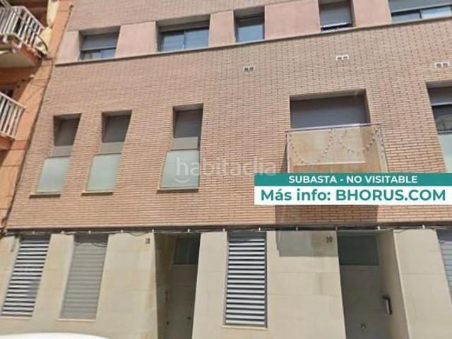 Piso en venta en Sant Boi de Llobregat, Centre. Pisos Sant Boi de.
