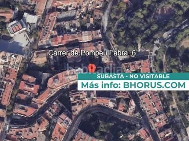 Piso en venta en Sant Boi de Llobregat, Centre. Pisos Sant Boi de.