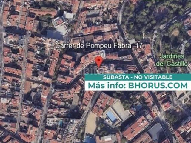 Piso en venta en Sant Boi de Llobregat, Centre. Pisos Sant Boi de.