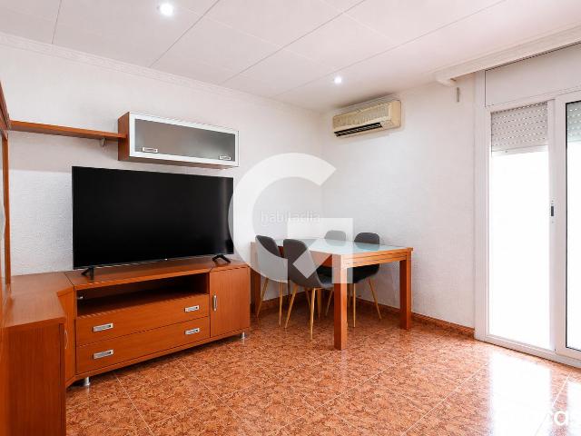 Piso en venta en Sant Boi de Llobregat, Ciutat Cooperativa Molí Nou. PISO CON BALCÓN EN MOLÍ NOU. Pisos Sant Boi de.