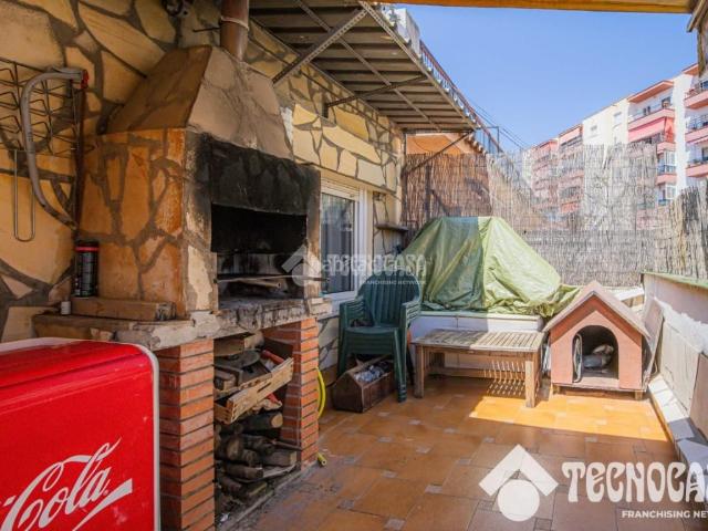Piso en venta en Sant Boi de Llobregat, Ciutat Cooperativa Molí Nou. Piso en venta en Sant boi de llobregat. Pisos Sant Boi de.