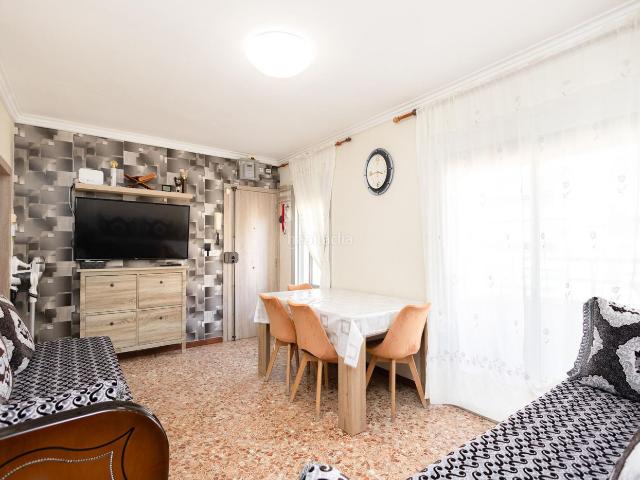 Piso en venta en Sant Boi de Llobregat, Ciutat Cooperativa Molí Nou. PISO EN CIUTAT COOPERATIVA. Pisos Sant Boi de.