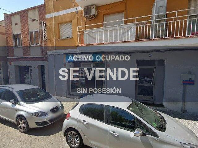 Piso en venta en Sant Boi de Llobregat, Ciutat Cooperativa Molí Nou. Vivienda 67 m 2 hab. en Sant Boi de Llobregat. Pisos Sant Boi de.