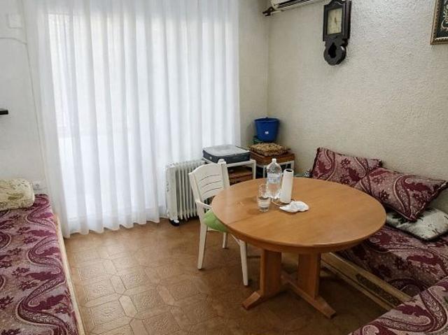 Piso en venta en Sant Boi de Llobregat, de 59 m² 2 habitaciones por 99.000