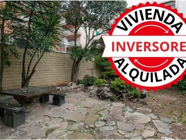 Piso en venta en Sant Boi de Llobregat, Marianao