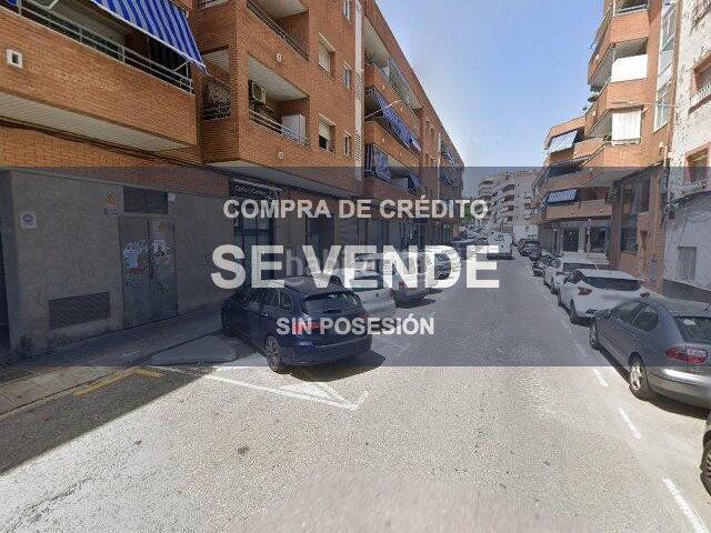Piso en venta en Sant Boi de Llobregat, Marianao. Vivienda 76 m 2 hab. en Sant Boi de Llobregat. Pisos Sant Boi de.