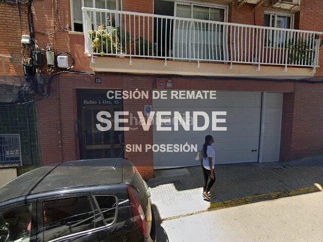 Piso en venta en Sant Boi de Llobregat, Marianao. Vivienda 127 m 3 hab. en Sant Boi de Llobregat. Pisos Sant Boi de.