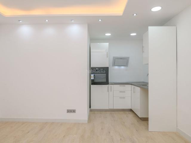 Piso en venta en Sant Boi de Llobregat, Marianao. Bajo totalmente reformado en Marianao. Listo para entrar a vivir. Pisos Sant Boi de.