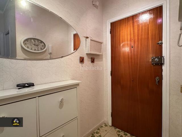 Piso en venta en Sant Boi de Llobregat, Marianao. EN EXCELENTE UBICACIÓN CERCA AYUNTAMIENTO. Pisos Sant Boi de.