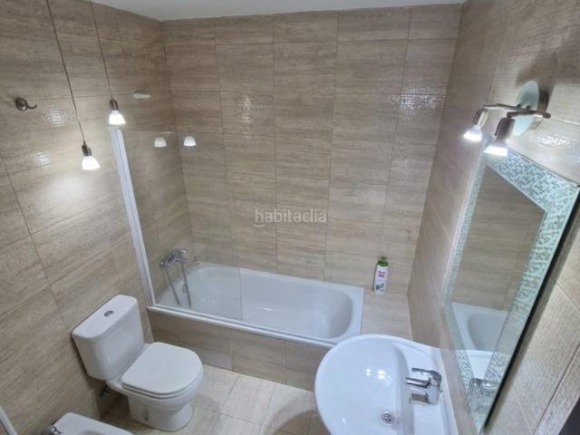 Piso en venta en Sant Boi de Llobregat, Marianao. *OPORTUNIDAD DE INVERSIÓN EN SANT BOI DE LLOBREGAT*. Pisos Sant Boi de.