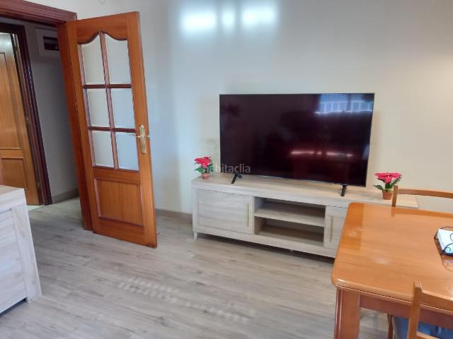 Piso en venta en Sant Boi de Llobregat, Marianao. Piso en venta en Marianao, 4 dormitorios. Pisos Sant Boi de.