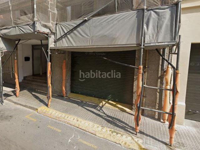 Piso en venta en Sant Boi de Llobregat, Marianao. Piso en venta en calle Antonio Rubio I Lluch. Pisos Sant Boi de.