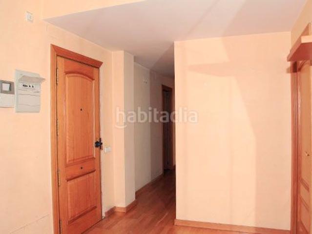 Piso en venta en Sant Boi de Llobregat, Marianao. Piso en venta en ronda Sant Ramon. Pisos Sant Boi de.