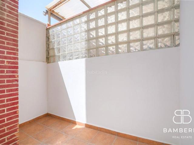 Piso en venta en Sant Boi de Llobregat, Marianao. Piso reformado a estrenar de 3 habitaciones en Marianao. Pisos Sant Boi de.