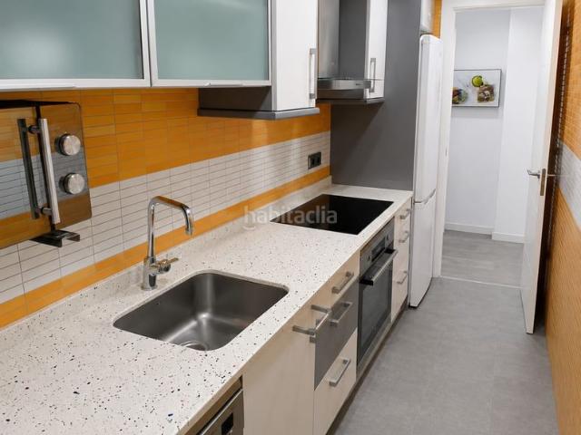 Piso en venta en Sant Boi de Llobregat, Marianao. Pisos Sant Boi de.