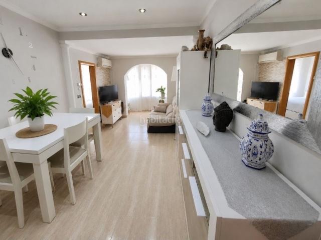 Piso en venta en Sant Boi de Llobregat, Marianao. Precioso piso en Marianao!. Pisos Sant Boi de.