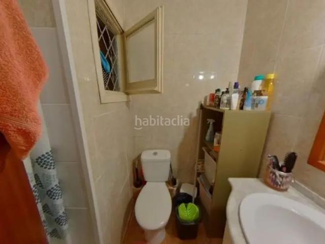 Piso en venta en Sant Boi de Llobregat, Marianao. Sant Boi de Llobregat, Barcelona. EN RENTABILIDAD se vende alquilado, no se puede visitar ni hipotecar. Pisos Sant Boi de.