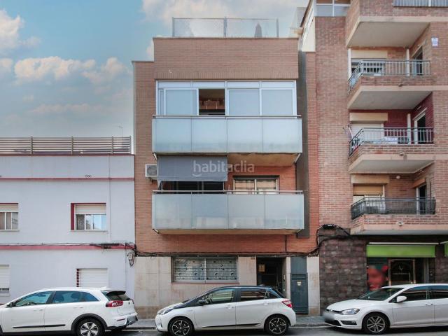 Piso en venta en Sant Boi de Llobregat, Marianao. Solvia Inmobiliaria Piso Sant Boi de Llobregat. Pisos Sant Boi de.