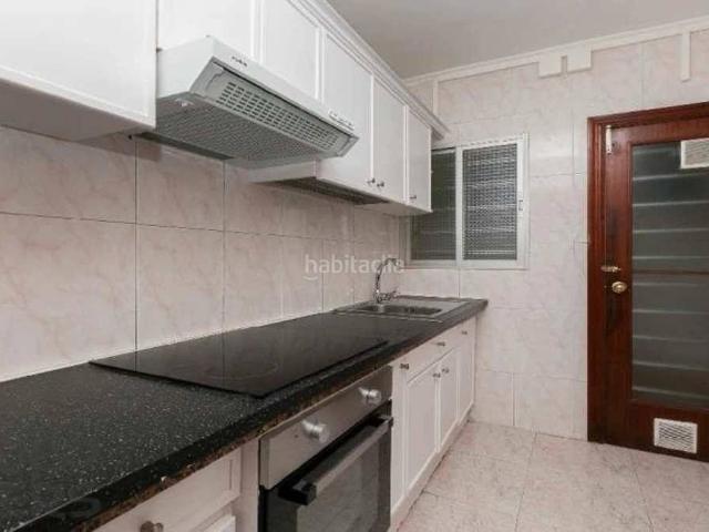 Piso en venta en Sant Boi de Llobregat, Marianao. SOLO INVERSORES VIVIENDA ALQUILADA!. Pisos Sant Boi de.