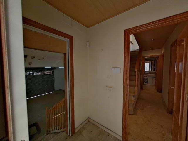 Piso en venta en Sant Boi De Llobregat, Psaje ponent 20