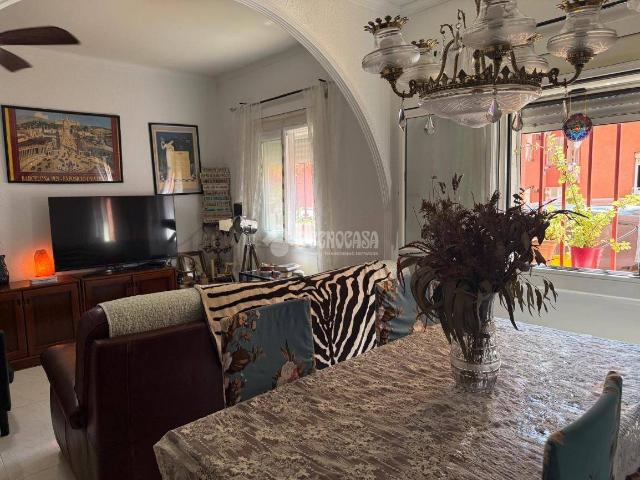 Piso en Venta en Sant Genís dels Agudells