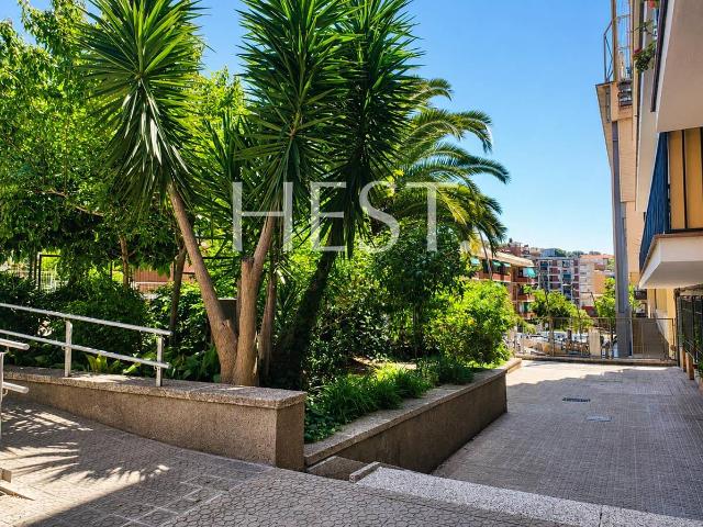 Piso en Venta en Sant Genís dels Agudells