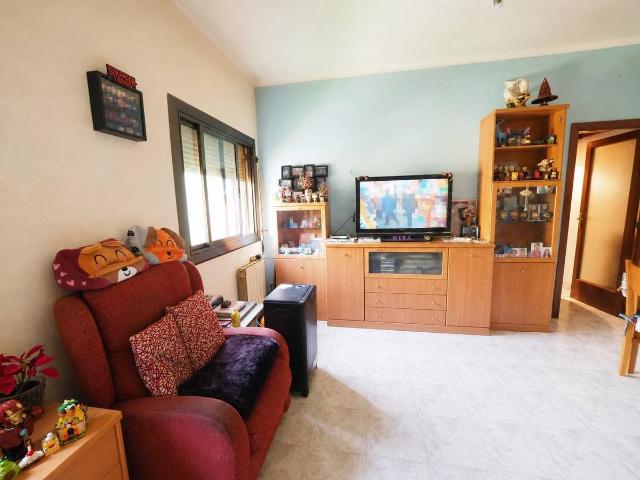 Piso en Venta en Sant Genís dels Agudells