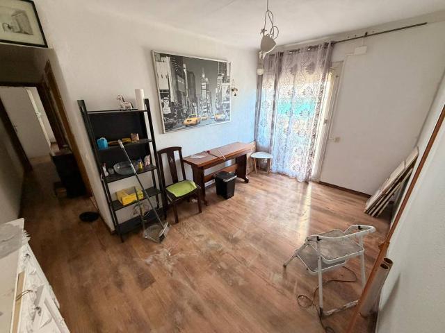 Piso en Venta en Sant Genís dels Agudells