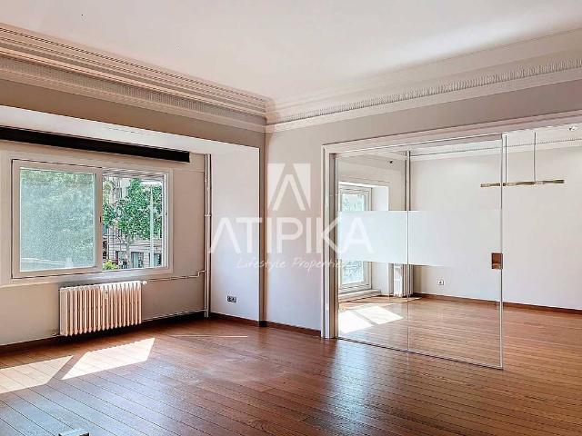 Piso en Venta en Sant Gervasi Galvany