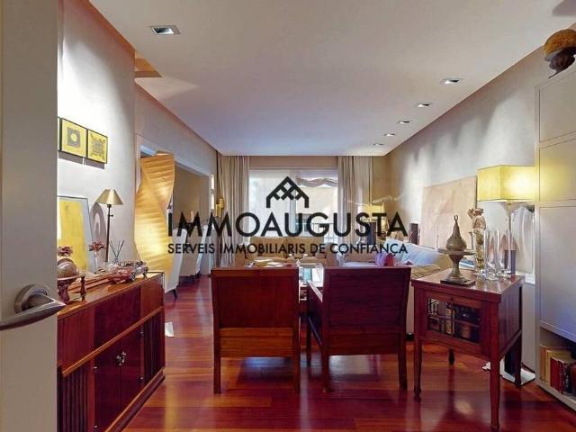 Piso en Venta en Sant Gervasi Galvany
