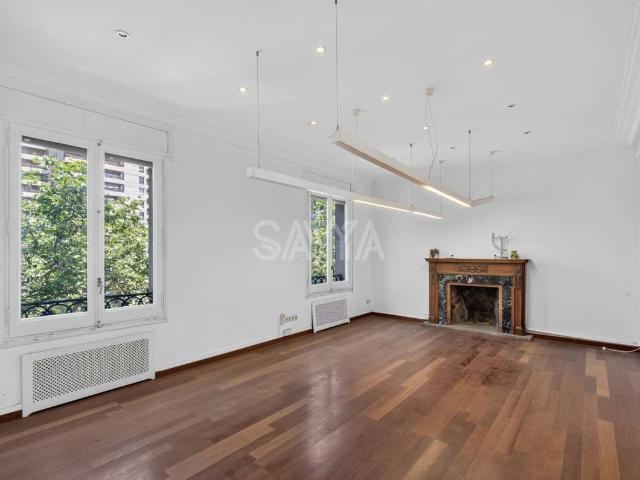 Piso en Venta en Sant Gervasi Galvany