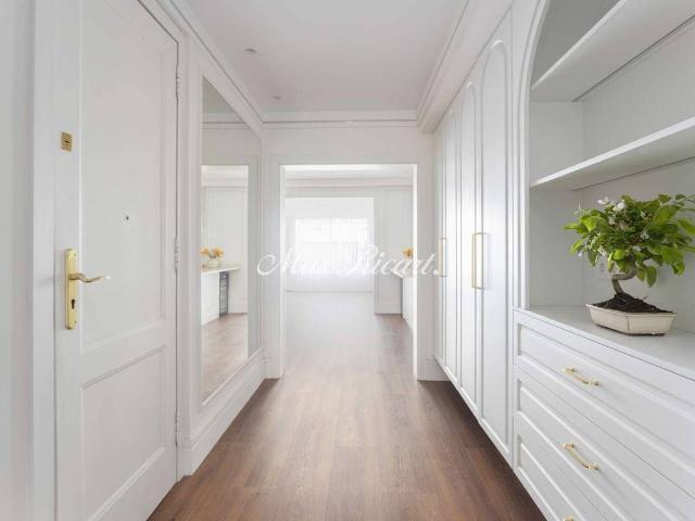 Piso en Venta en Sant Gervasi Galvany