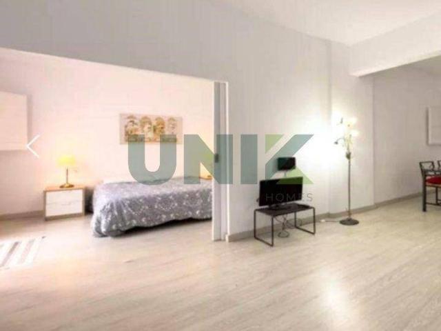 Piso en Venta en Sant Gervasi Galvany