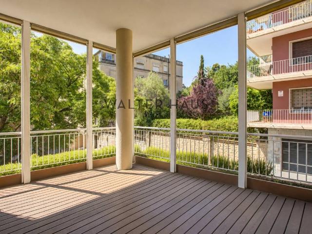 Piso en Venta en Sant Gervasi Galvany