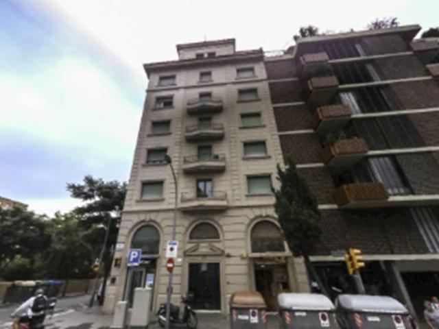 Piso en Venta en Sant Gervasi Galvany