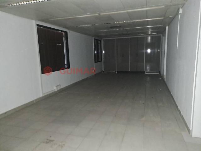 Piso en Venta en Sant Gervasi Galvany