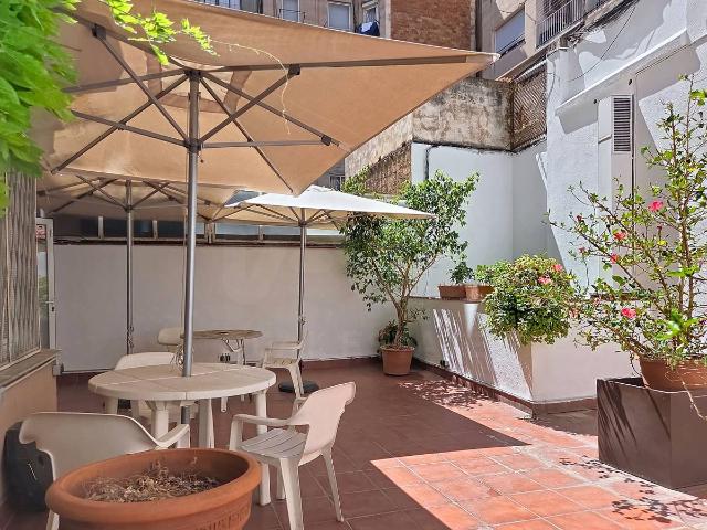 Piso en Venta en Sant Gervasi Galvany
