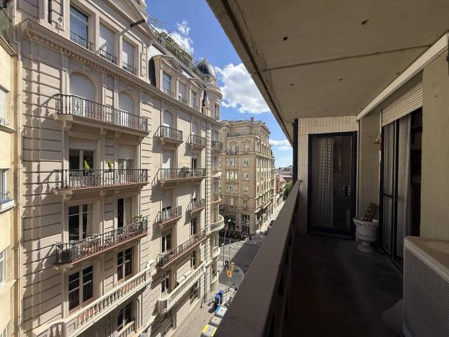 Piso en Venta en Sant Gervasi Galvany