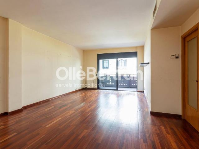 Piso en Venta en Sant Gervasi Galvany