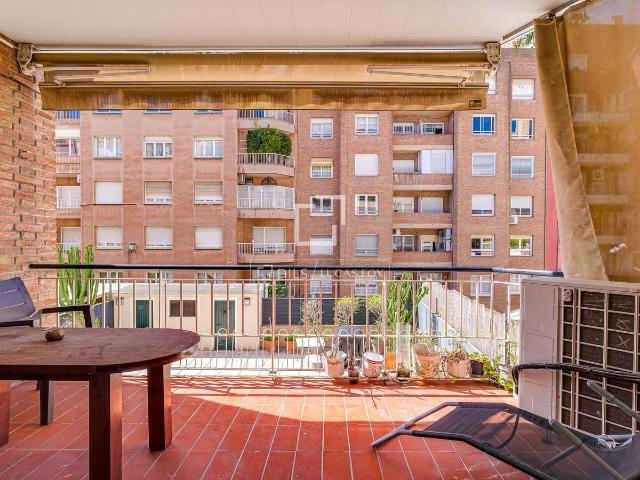 Piso en Venta en Sant Gervasi Galvany